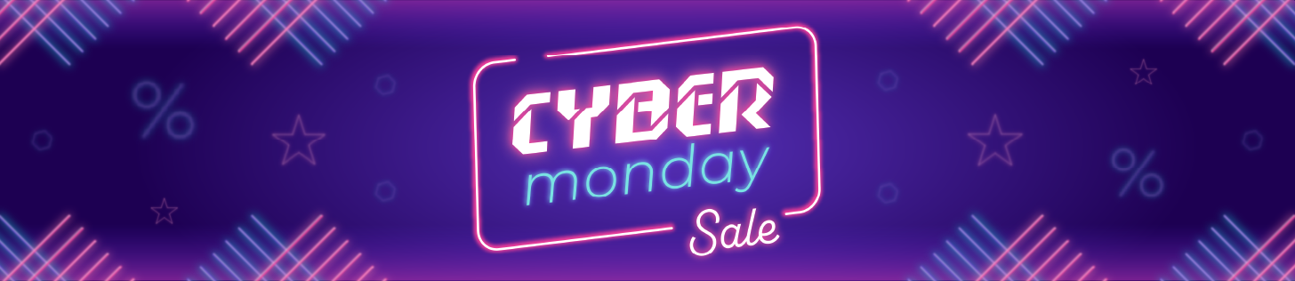 1455x315_banner_kategorie