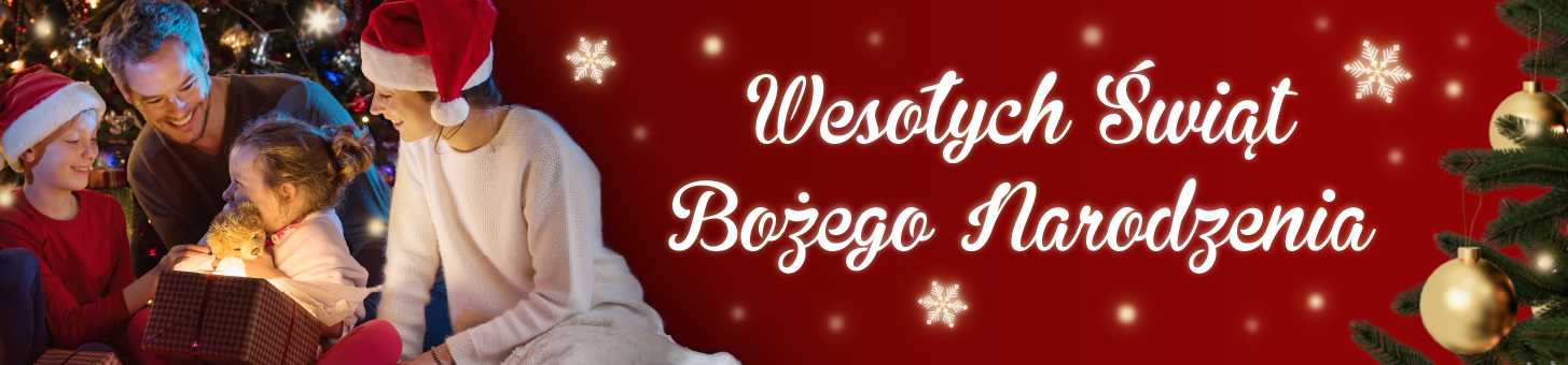 VP_25XMS_1455x340_01_PL